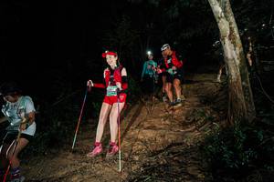 BIB: 
                            <button type="button" onclick="openModal(28142591)" class="btn btn-primary btn-sm float-right btn-popup" data-toggle="modal" data-target=".modal-high-quality">
                        <i class="fas fa-shopping-cart"></i> Add to Cart
                    </button>
                                            <button type="button" onclick="isThisMe(28142591, true)" class="btn btn-success btn-sm float-right btn-popup btn-isme hidden" data-toggle="tooltip" data-placement="bottom" title="นี่คือรูปของคุณใช่ไหม คลิกที่นี่เพื่อเอาเข้าอัลบั้ม">
                        <i class="fas fa-plus"></i> Add to album
                    </button>
                    <button type="button" onclick="isThisMe(28142591, false)" class="btn btn-warning btn-sm float-right btn-popup btn-isnotme hidden">
                        <i class="fas fa-ban"></i> Remove from album
                    </button>